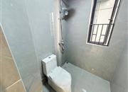 观山瑞苑-卫生间