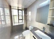 观山瑞苑-卫生间