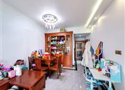 大芬油画苑-餐厅