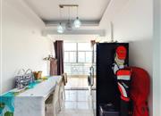 桃源居世外桃源-餐厅