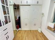 桃源居世外桃源-其他