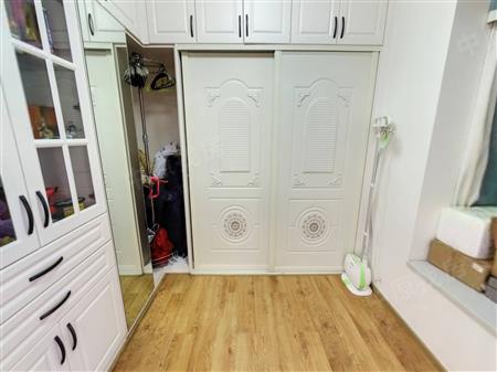 桃源居世外桃源-其他