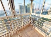 桃源居世外桃源-阳台