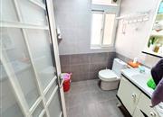 桃源居世外桃源-卫生间