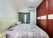 桃源居世外桃源-次卧