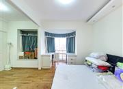 桃源居世外桃源-主卧