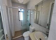 西荟城（三期）-卫生间