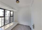 西荟城（三期）-次卧