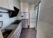 西荟城（三期）-厨房