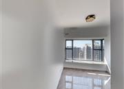 西荟城（三期）-主卧