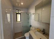 西荟城（三期）-卫生间