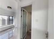 西荟城（三期）-主卧