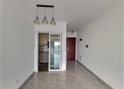 西荟城（三期）-餐厅