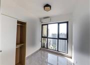 西荟城（三期）-次卧