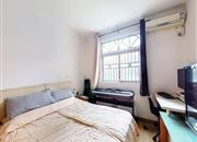 桃源居十四区-主卧