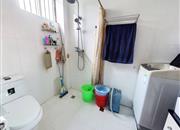 桃源居十四区-卫生间