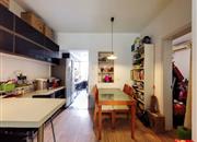 桃源居十四区-餐厅