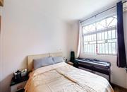 桃源居十四区-主卧