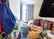 桃源居十四区-次卧