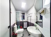 优品艺墅-卫生间