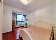 佳兆业可园（六期）-主卧