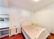 佳兆业可园（六期）-主卧