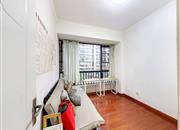 佳兆业可园（六期）-次卧