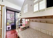 佳兆业可园（六期）-次卧