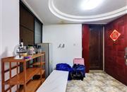 佳兆业可园（六期）-其他