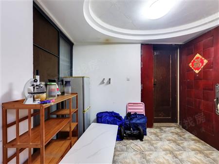 佳兆业可园（六期）-其他