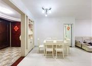 佳兆业可园（六期）-餐厅