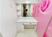 佳兆业可园（六期）-其他