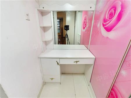 佳兆业可园（六期）-其他