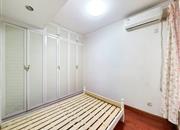 佳兆业可园（六期）-次卧