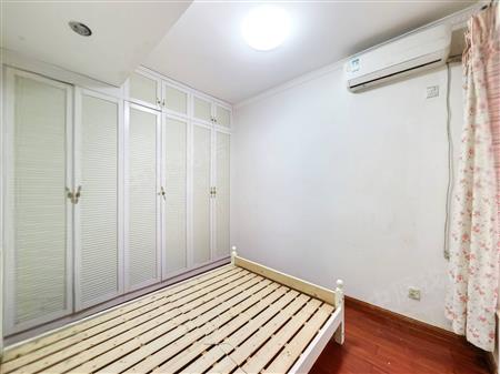 佳兆业可园（六期）-次卧