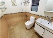 佳兆业可园（六期）-卫生间