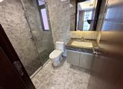 星河智荟-卫生间