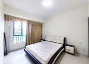 佳兆业可园（四期）-主卧