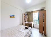 佳兆业可园（四期）-次卧