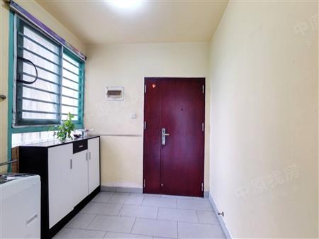 佳兆业可园（四期）-其他