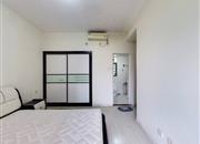 佳兆业可园（四期）-主卧