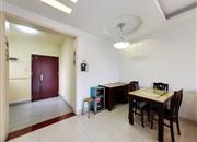 佳兆业可园（四期）-餐厅