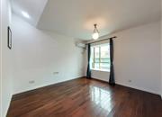 金地海景花园B区-次卧