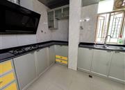 金地海景花园B区-厨房