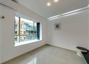 金地海景花园B区-次卧