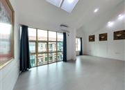 金地海景花园B区-次卧