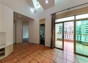 金地海景花园B区-其他