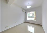 金地海景花园B区-次卧