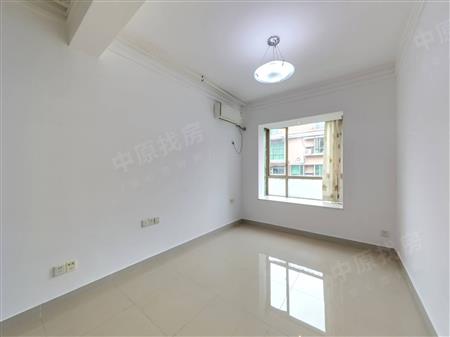 金地海景花园B区-次卧