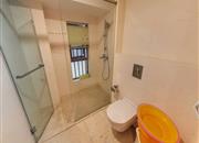 十五峯花园-卫生间